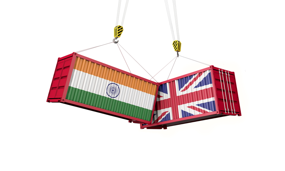 Your Ultimate Guide Navigating The Uk Trade Deals Impact On Indians - dk8s3r3
