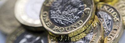 UK tax obligations for non-domicile residents