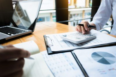 What does the new Horizon Europe deal mean for UK businesses?
