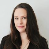 Cia-Marie Takacs CA(SA)