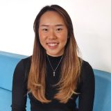 Jess Koong