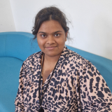 Jessica Chandrakumar
