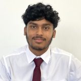 Nazmul Islam