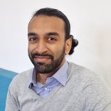 Prasath Sabanathan